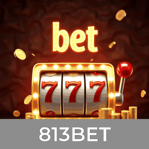 Vivencie o Acesso Seguro Instantâneo em 813BET