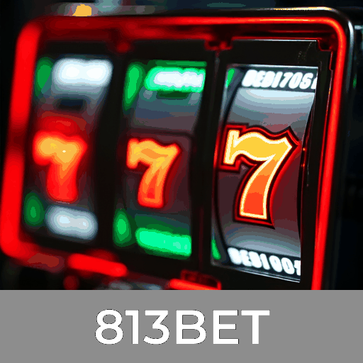 813BET: A Revolução em Apostas Móveis ao Seu Alcance