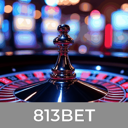 Explore os Benefícios e Serviços Profissionais da 813BET