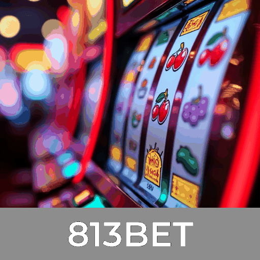 Explore os Benefícios e Serviços Profissionais da 813BET