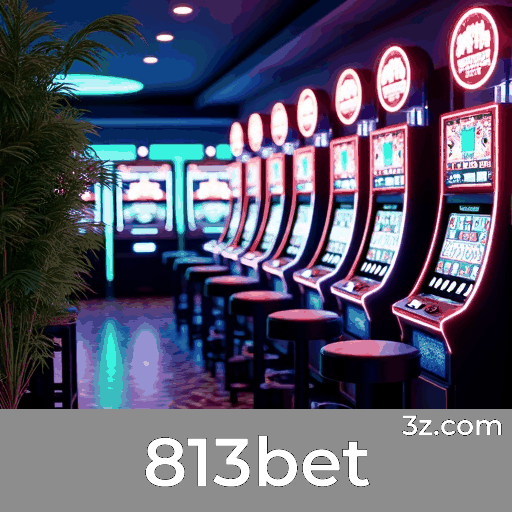 813bet: Download Rápido e Fácil para Usuários Brasileiros